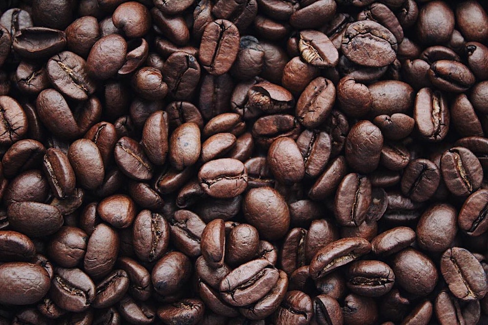 Coffee/